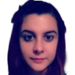 Nous rejoindre