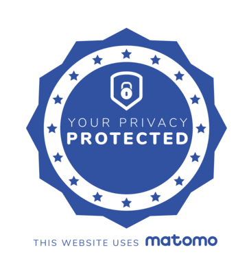 Matomo
